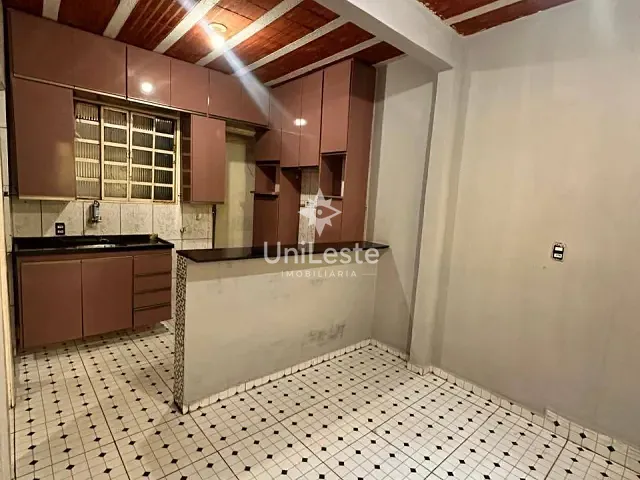 Kitnet 1 quarto e 1 banheiro, à venda, no bairro Conjunto Taquaril em Belo Horizonte