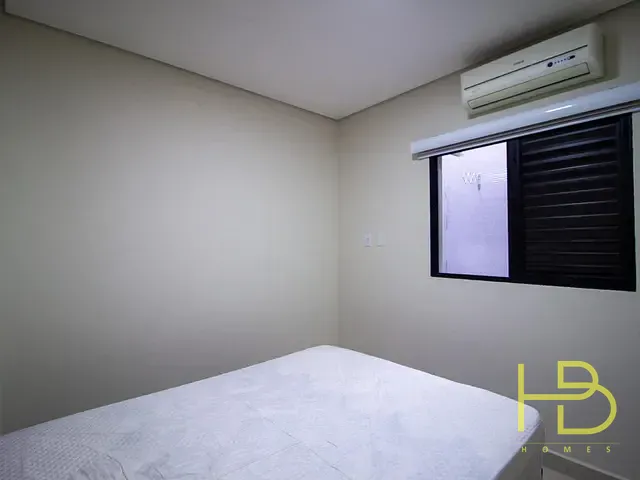 Kitnet 1 quarto e 1 banheiro, para alugar, no bairro Vila Dominguinho em Votorantim