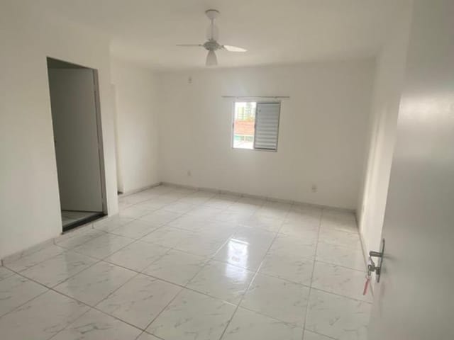 Foto do Kitnet - "Kitnet aconchegante para locação no Jardim dos Calegaris, Paulínia, SP - Não perca essa oportunidade!" | Hermes Imóveis