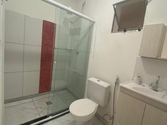 Foto do Kitnet - "Kitnet aconchegante para locação no Jardim dos Calegaris, Paulínia, SP - Não perca essa oportunidade!" | Hermes Imóveis