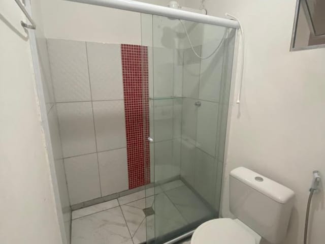 Foto do Kitnet - "Kitnet aconchegante para locação no Jardim dos Calegaris, Paulínia, SP - Não perca essa oportunidade!" | Hermes Imóveis