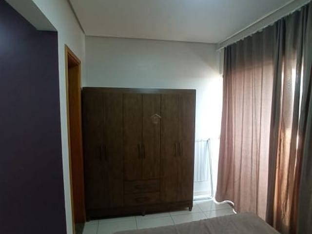Foto do Kitnet - Kitnet para locação, Manoel Müller, Rolândia, PR | Imobiliária Casa Grande - Rolândia