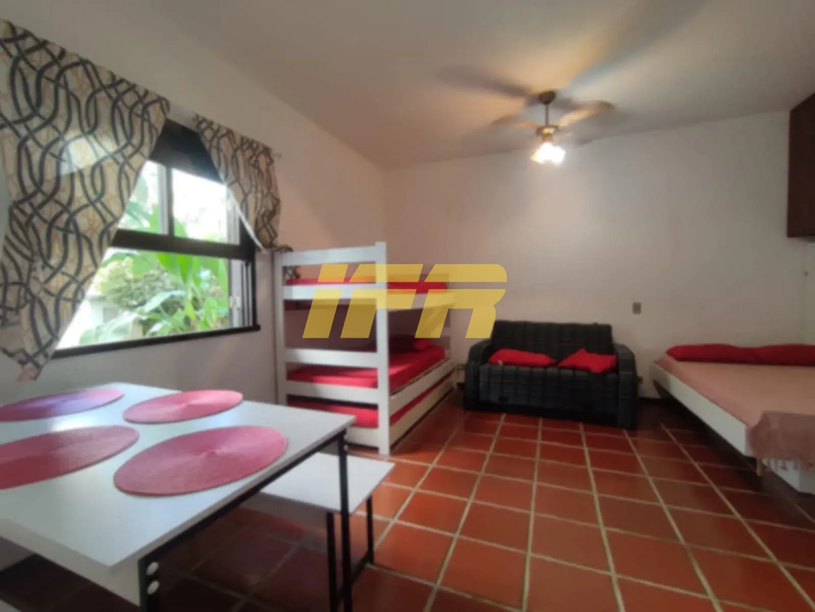 Kitnet-Studio, 35 m² - Foto 3