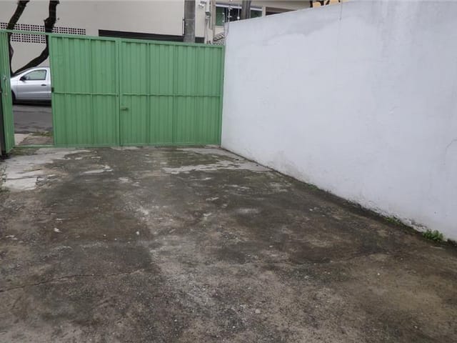 Foto do Kitnet - Kitnet residencial para locação, Jardim das Indústrias, São José dos Campos. | INDEPENDENCE NEGOCIOS IMOBILIARIOS LTDA