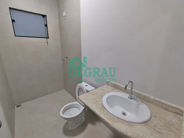 Kitnet 1 quarto e 1 banheiro, para alugar, no bairro Centro em Itapeva
