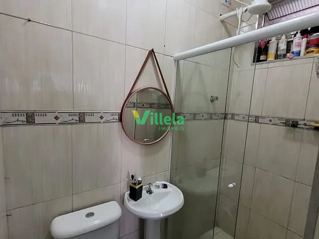 Casa com 250m² 1 quarto e 1 banheiro, à venda, no bairro Jardim Caiubi em Itaquaquecetuba