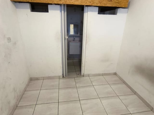 Foto do Kitnet - KITNET PARA LOCAÇÃO !!! | IMOBILIARIA KAYANO LTDA