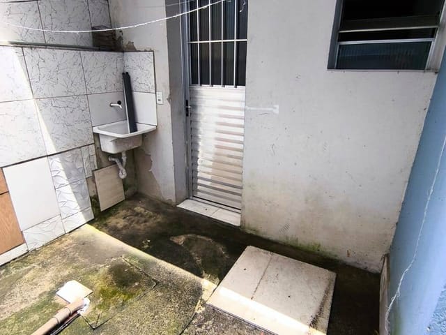 Foto do Kitnet - KITNET PARA LOCAÇÃO !!! | IMOBILIARIA KAYANO LTDA