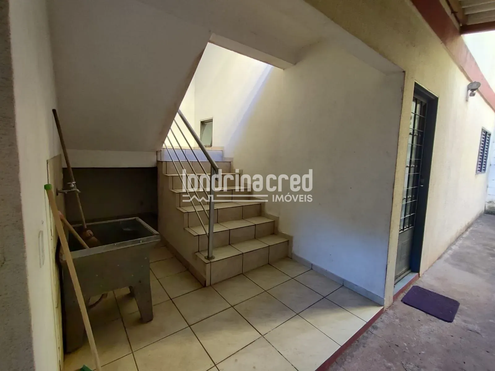 Kitnet-Studio, 125 m² - Foto 11