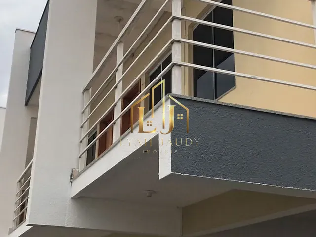 Apartamento com 580m² 11 quartos e 11 banheiros, à venda, no bairro goiabeiras em Cuiabá