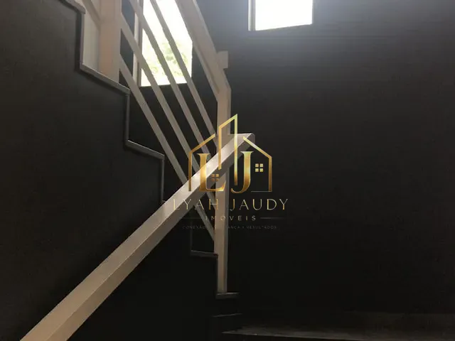 Apartamento com 580m² 11 quartos e 11 banheiros, à venda, no bairro goiabeiras em Cuiabá