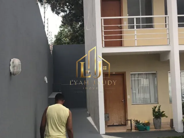 Apartamento com 580m² 11 quartos e 11 banheiros, à venda, no bairro goiabeiras em Cuiabá