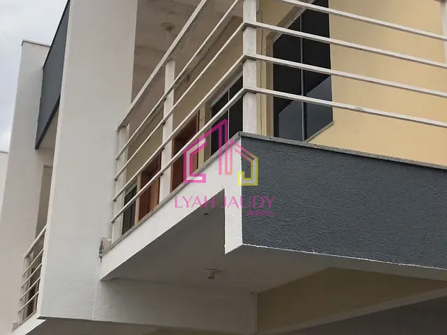 Apartamento com 580m² 11 quartos e 11 banheiros, à venda, no bairro goiabeiras em Cuiabá