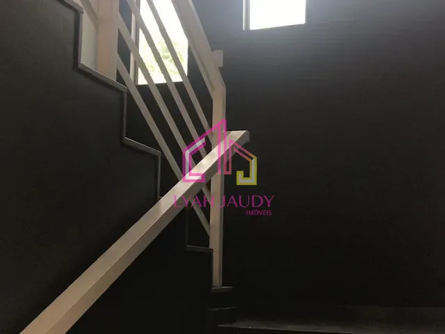 Apartamento com 580m² 11 quartos e 11 banheiros, à venda, no bairro goiabeiras em Cuiabá