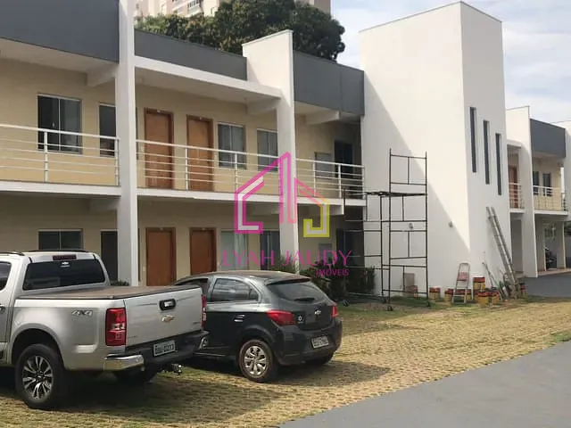 Apartamento com 580m² 11 quartos e 11 banheiros, à venda, no bairro goiabeiras em Cuiabá