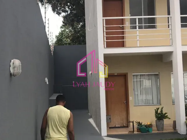 Apartamento com 580m² 11 quartos e 11 banheiros, à venda, no bairro goiabeiras em Cuiabá