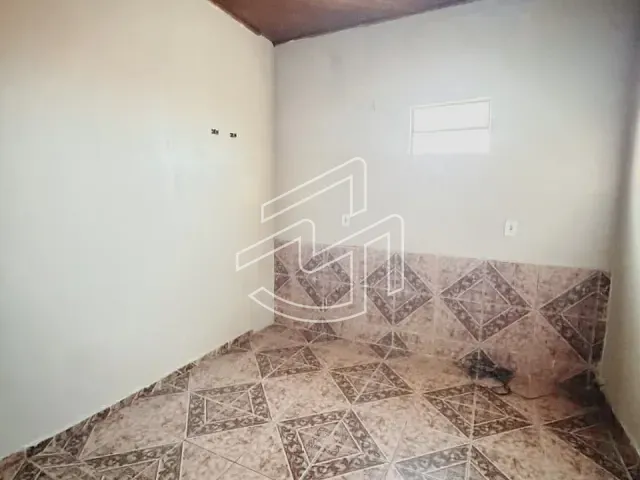 Kitnet 1 quarto e 1 banheiro, para alugar, no bairro Cidade Nova em Ananindeua