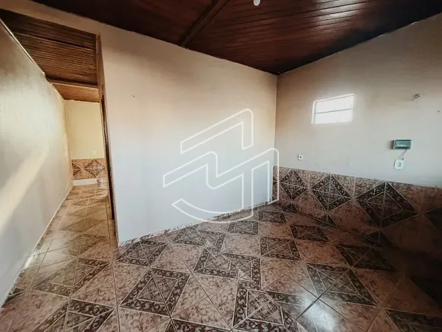 Kitnet 1 quarto e 1 banheiro, para alugar, no bairro Cidade Nova em Ananindeua