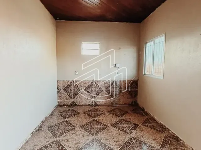 Kitnet 1 quarto e 1 banheiro, para alugar, no bairro Cidade Nova em Ananindeua