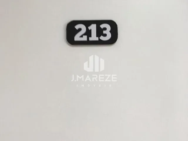 Kitnet com 22m² 1 quarto e 1 banheiro, para alugar, no bairro Loteamento Monte Belo em Apucarana