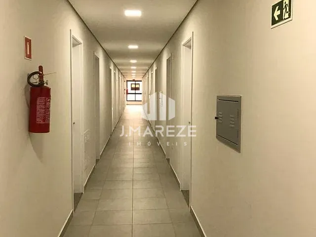 Kitnet com 22m² 1 quarto e 1 banheiro, para alugar, no bairro Loteamento Monte Belo em Apucarana