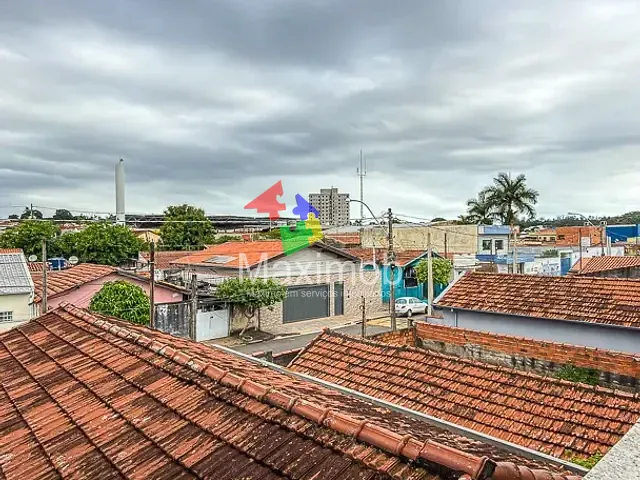 Kitnet com 40m² 1 quarto e 2 banheiros, para alugar, no bairro Jardim Magali em Itapira