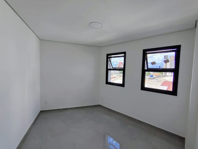 Kitnet 1 quarto e 1 banheiro, para alugar, no bairro Rudge Ramos em São Bernardo do Campo