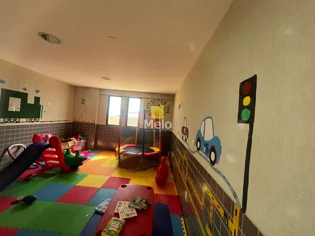 Kitnet à venda, no bairro Setor Central (Gama) em Brasília
