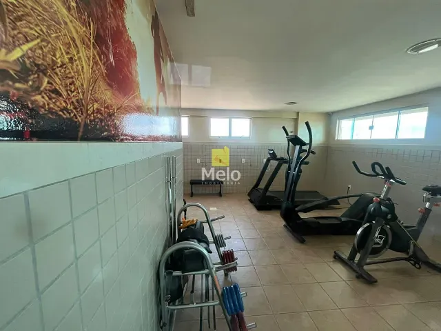 Kitnet à venda, no bairro Setor Central (Gama) em Brasília