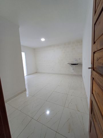 Foto do Kitnet - Kitnet para Locação, Centro, Ilhéus, BA | MY House