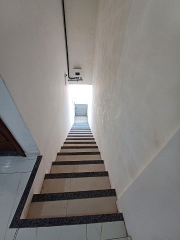 Foto do Kitnet - Kitnet para Locação, Centro, Ilhéus, BA | MY House