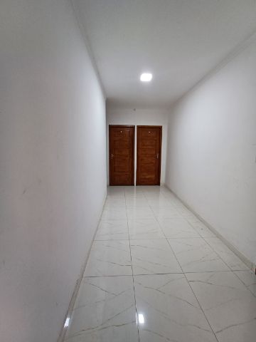 Foto do Kitnet - Kitnet para Locação, Centro, Ilhéus, BA | MY House