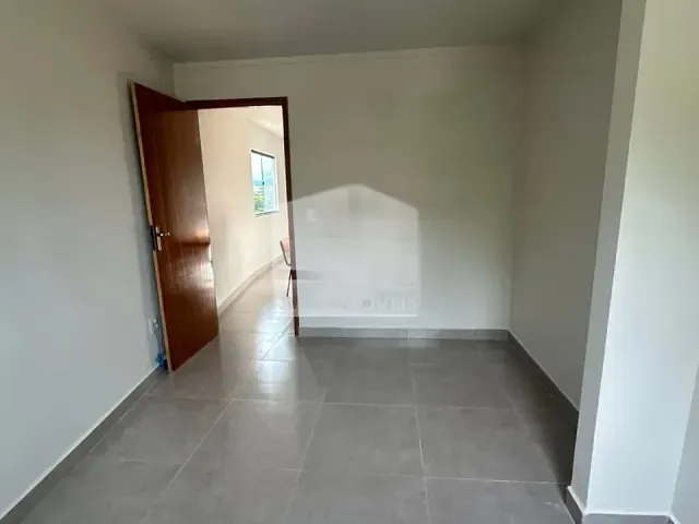 Kitnet 1 quarto e 1 banheiro, para alugar, no bairro João XXIII em Muriaé