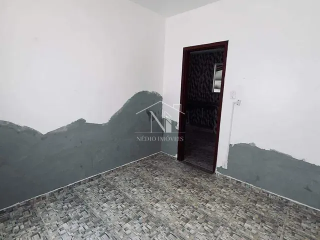 Kitnet 1 quarto e 1 banheiro, para alugar, no bairro Centro em Maricá