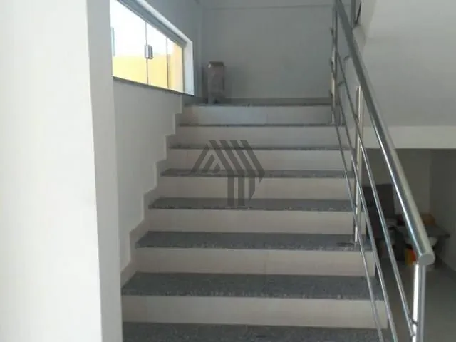 Kitnet 1 quarto e 1 banheiro, para alugar, no bairro Reduto em Belém