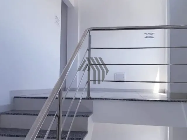 Kitnet 1 quarto e 1 banheiro, para alugar, no bairro Reduto em Belém