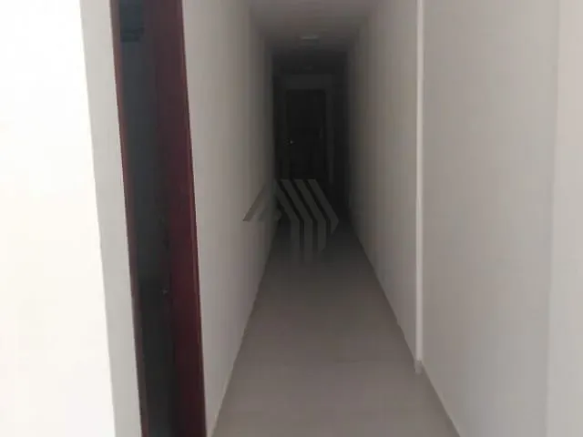 Kitnet 1 quarto e 1 banheiro, para alugar, no bairro Reduto em Belém