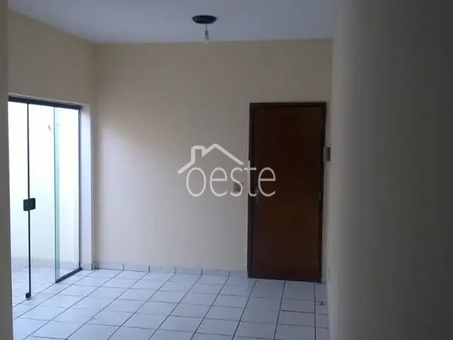 Apartamento com 45m² 1 quarto e 1 banheiro, para alugar, no bairro Vila Breda em Santa Bárbara D'Oeste