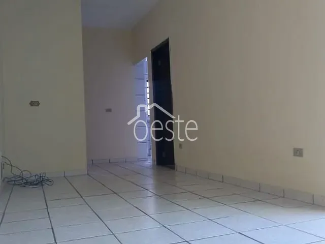 Apartamento com 45m² 1 quarto e 1 banheiro, para alugar, no bairro Vila Breda em Santa Bárbara D'Oeste