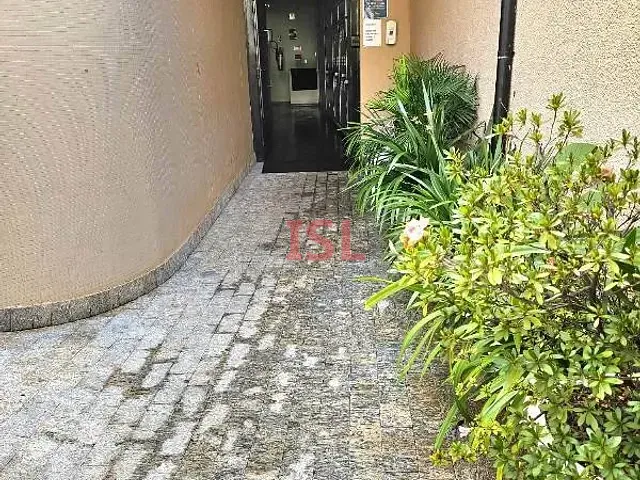 Kitnet 1 quarto e 1 banheiro, à venda, no bairro Centro em Campinas