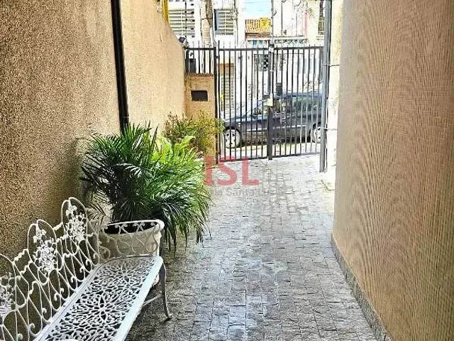 Kitnet 1 quarto e 1 banheiro, à venda, no bairro Centro em Campinas