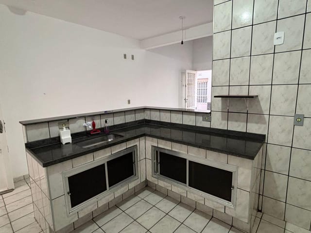 Foto do Kitnet - Kitnet para locação, USF, Bragança Paulista, SP | Portal Bragança Imóveis