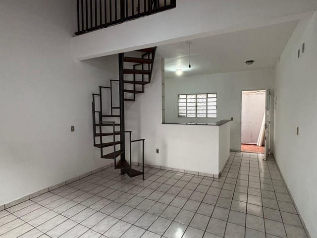 Foto do Kitnet - Kitnet para locação, USF, Bragança Paulista, SP | Portal Bragança Imóveis