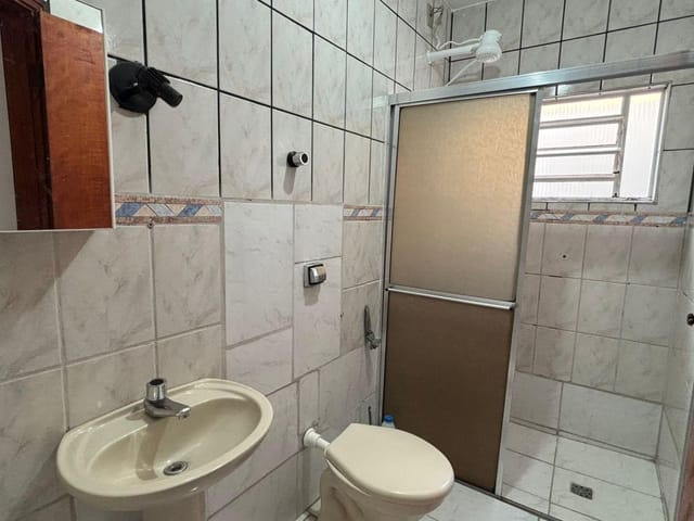 Foto do Kitnet - Kitnet para locação, USF, Bragança Paulista, SP | Portal Bragança Imóveis