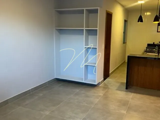 Kitnet 1 quarto e 1 banheiro, para alugar, no bairro Conquista em Ilhéus