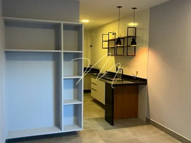 Kitnet 1 quarto e 1 banheiro, para alugar, no bairro Conquista em Ilhéus