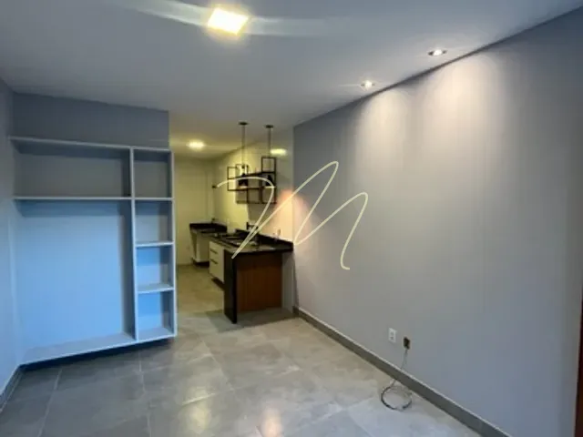 Kitnet 1 quarto e 1 banheiro, para alugar, no bairro Conquista em Ilhéus