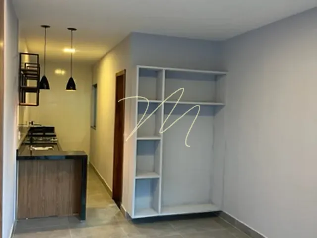 Kitnet 1 quarto e 1 banheiro, para alugar, no bairro Conquista em Ilhéus
