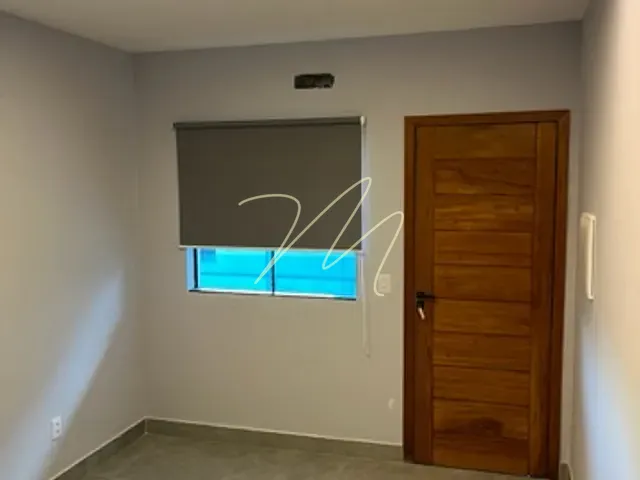 Kitnet 1 quarto e 1 banheiro, para alugar, no bairro Conquista em Ilhéus