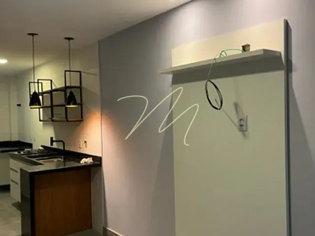 Kitnet 1 quarto e 1 banheiro, para alugar, no bairro Conquista em Ilhéus